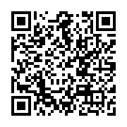 qrcode:http://www.bouddhisme-france.org/5169