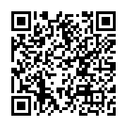 qrcode:http://www.bouddhisme-france.org/3166