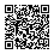 qrcode:http://www.bouddhisme-france.org/2258