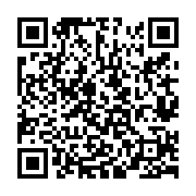 qrcode:http://www.bouddhisme-france.org/4509