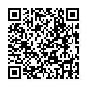 qrcode:http://www.bouddhisme-france.org/3180