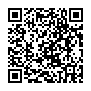 qrcode:http://www.bouddhisme-france.org/5459