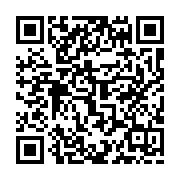 qrcode:http://www.bouddhisme-france.org/5707