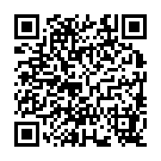 qrcode:http://www.bouddhisme-france.org/786