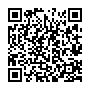 qrcode:http://www.bouddhisme-france.org/6054