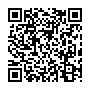 qrcode:http://www.bouddhisme-france.org/923