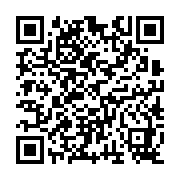 qrcode:http://www.bouddhisme-france.org/4719