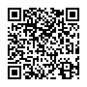 qrcode:http://www.bouddhisme-france.org/5329