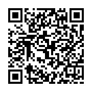 qrcode:http://www.bouddhisme-france.org/4570