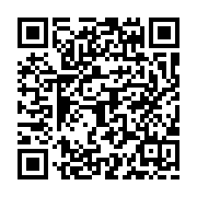 qrcode:http://www.bouddhisme-france.org/5415