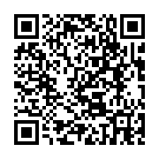qrcode:http://www.bouddhisme-france.org/3053