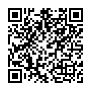 qrcode:http://www.bouddhisme-france.org/149