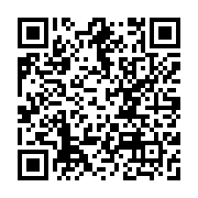 qrcode:http://www.bouddhisme-france.org/1656