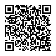 qrcode:http://www.bouddhisme-france.org/5417