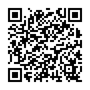 qrcode:http://www.bouddhisme-france.org/67