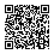 qrcode:http://www.bouddhisme-france.org/959