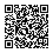qrcode:http://www.bouddhisme-france.org/4591