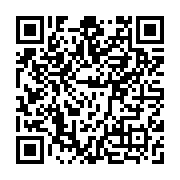 qrcode:http://www.bouddhisme-france.org/724