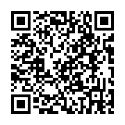 qrcode:http://www.bouddhisme-france.org/5333