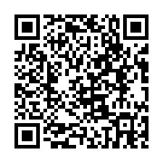 qrcode:http://www.bouddhisme-france.org/4823