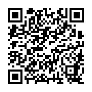 qrcode:http://www.bouddhisme-france.org/4999