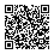 qrcode:http://www.bouddhisme-france.org/840