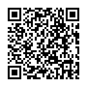 qrcode:http://www.bouddhisme-france.org/2283