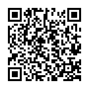 qrcode:http://www.bouddhisme-france.org/3740