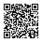 qrcode:http://www.bouddhisme-france.org/2122