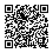 qrcode:http://www.bouddhisme-france.org/1694