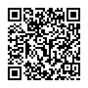 qrcode:http://www.bouddhisme-france.org/3342