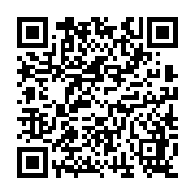 qrcode:http://www.bouddhisme-france.org/4764