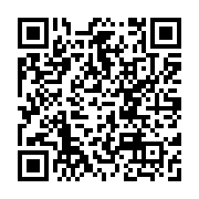 qrcode:http://www.bouddhisme-france.org/2510