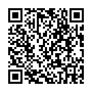 qrcode:http://www.bouddhisme-france.org/3850