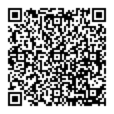 qrcode:http://www.bouddhisme-france.org/la-federation/espace-presse-communiques/