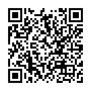 qrcode:http://www.bouddhisme-france.org/2019