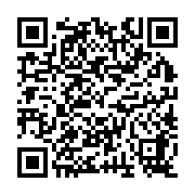 qrcode:http://www.bouddhisme-france.org/3198