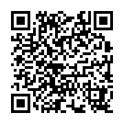 qrcode:http://www.bouddhisme-france.org/165