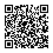 qrcode:http://www.bouddhisme-france.org/4041