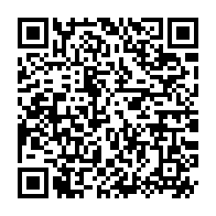 qrcode:http://www.bouddhisme-france.org/la-federation/actualites/