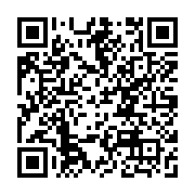 qrcode:http://www.bouddhisme-france.org/3323