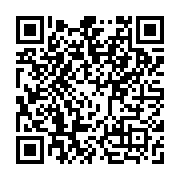 qrcode:http://www.bouddhisme-france.org/433