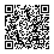 qrcode:http://www.bouddhisme-france.org/6061