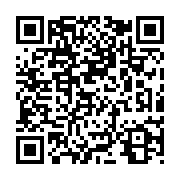 qrcode:http://www.bouddhisme-france.org/5454