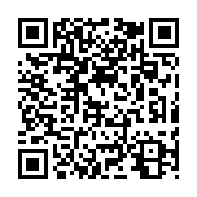 qrcode:http://www.bouddhisme-france.org/4216