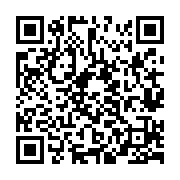 qrcode:http://www.bouddhisme-france.org/5534