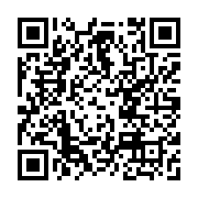 qrcode:http://www.bouddhisme-france.org/1388