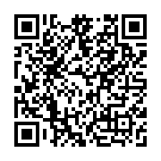 qrcode:http://www.bouddhisme-france.org/526