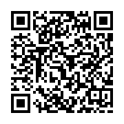 qrcode:http://www.bouddhisme-france.org/2047