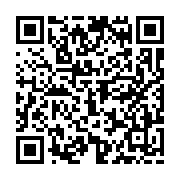 qrcode:http://www.bouddhisme-france.org/19